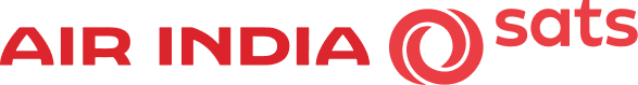 AIR INDIA SATS